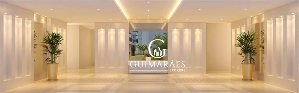 Apartamento, 3 quartos, 90 m² - Foto 20