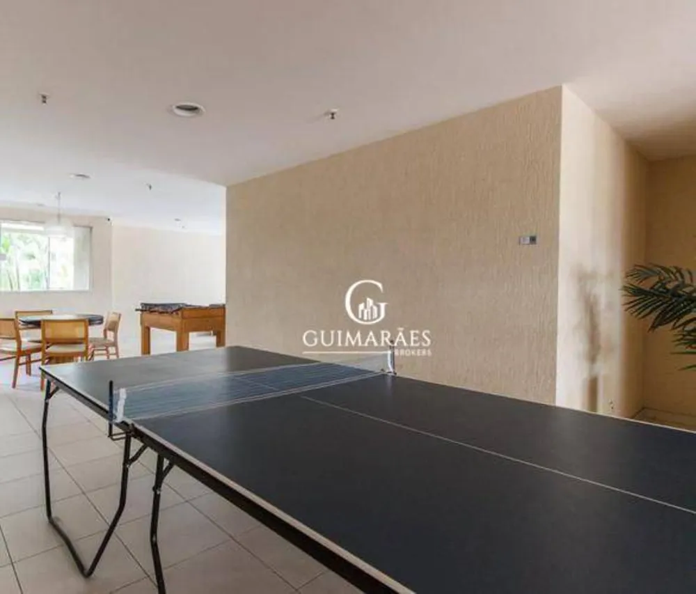 Apartamento, 3 quartos, 90 m² - Foto 36