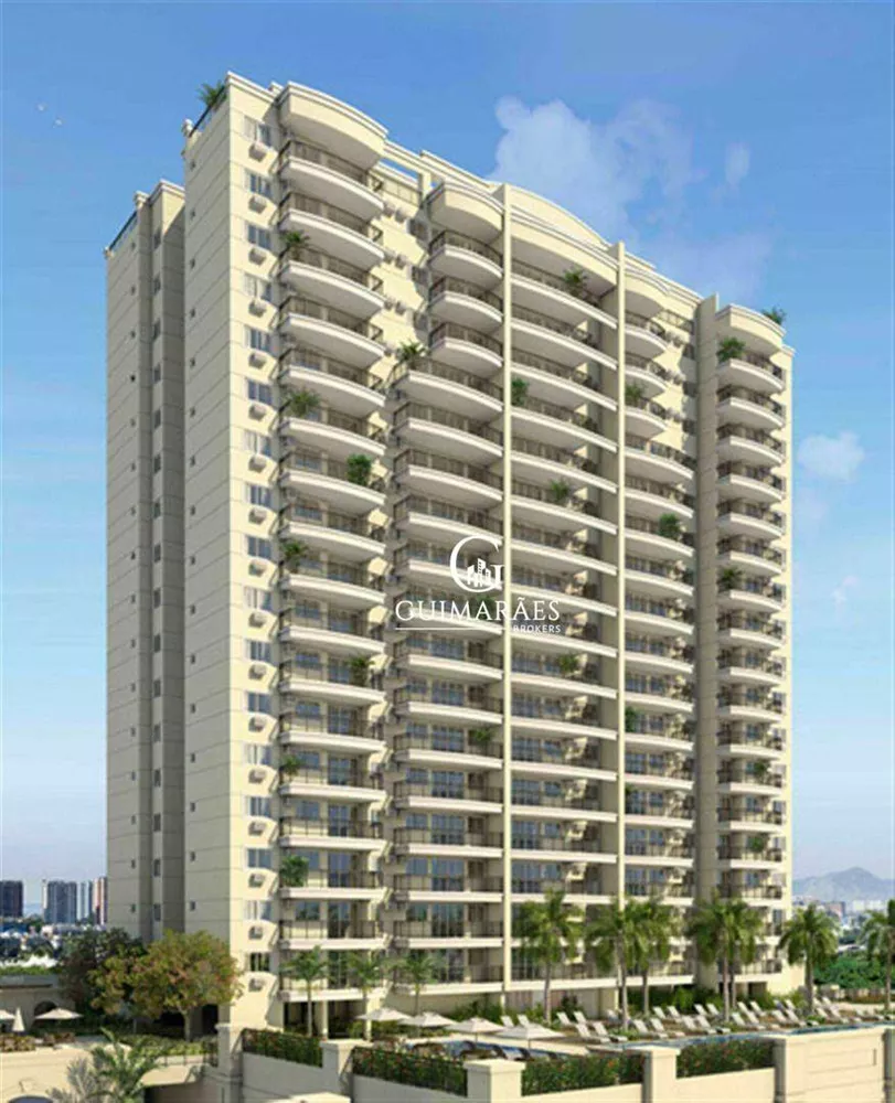 Apartamento, 3 quartos, 90 m² - Foto 25