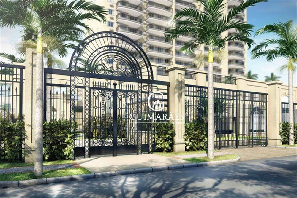 Apartamento, 3 quartos, 90 m² - Foto 15