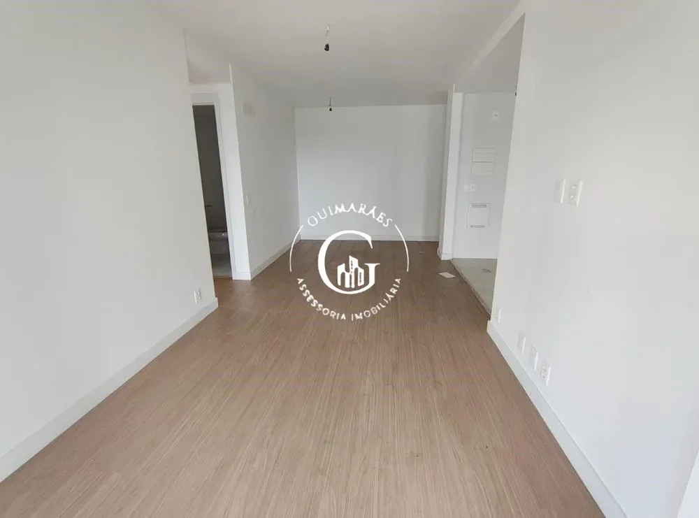 Apartamento, 2 quartos, 77 m² - Foto 4