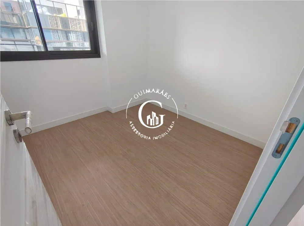Apartamento, 2 quartos, 77 m² - Foto 7
