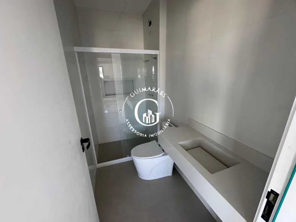 Casa, 5 quartos, 403 m² - Foto 10