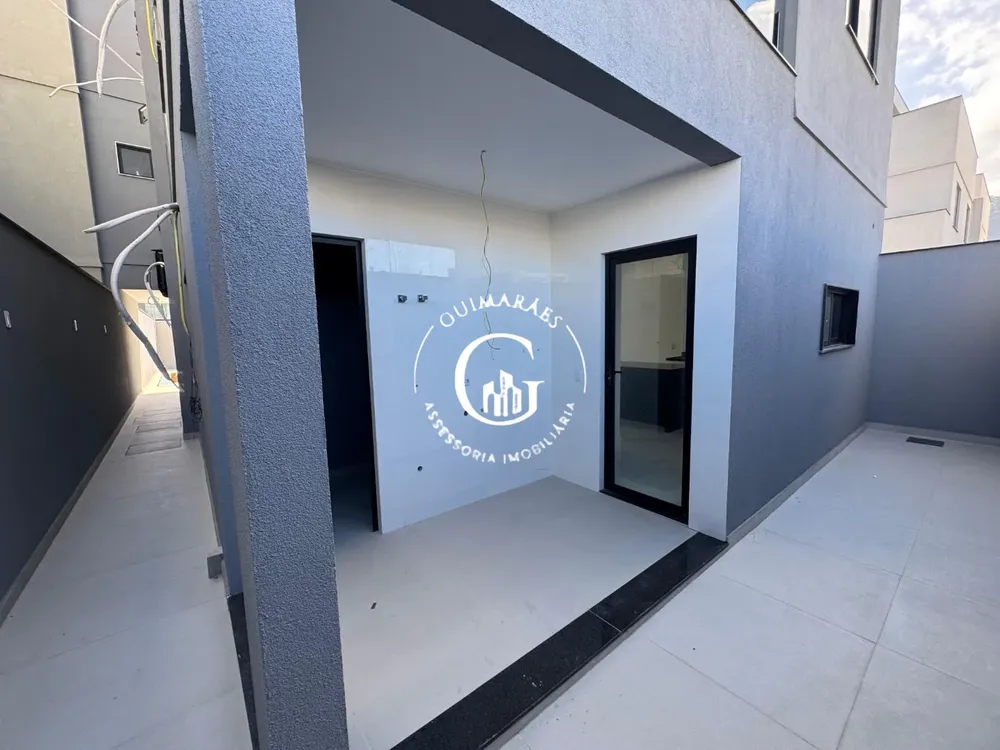 Casa, 5 quartos, 403 m² - Foto 29