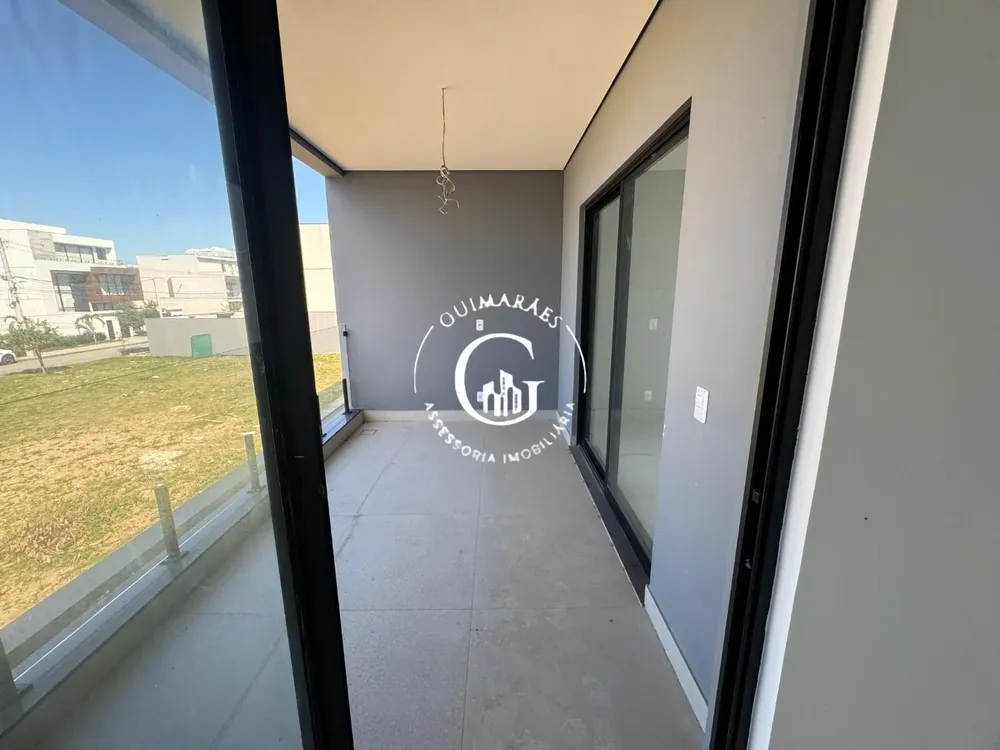 Casa, 5 quartos, 403 m² - Foto 27