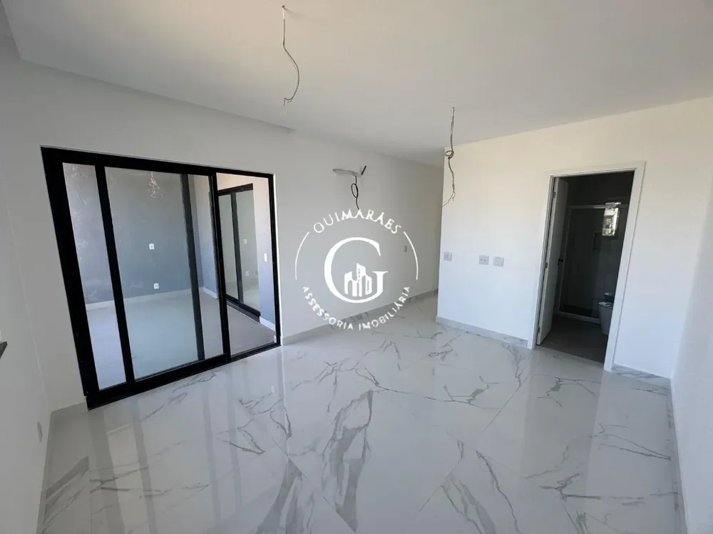 Casa, 5 quartos, 403 m² - Foto 17