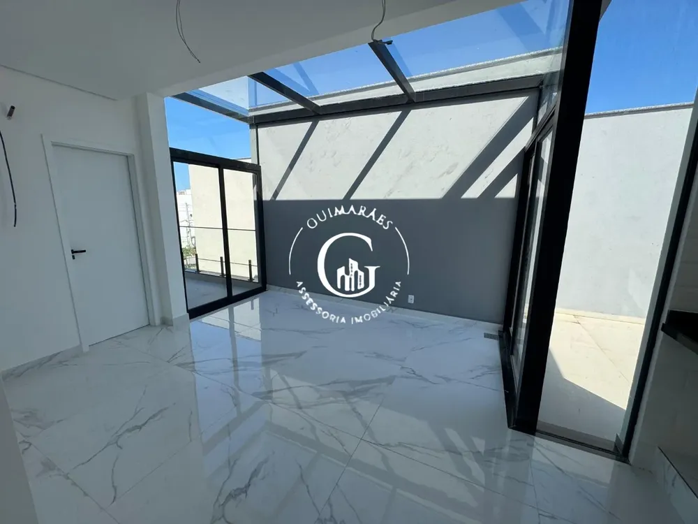 Casa, 5 quartos, 403 m² - Foto 22