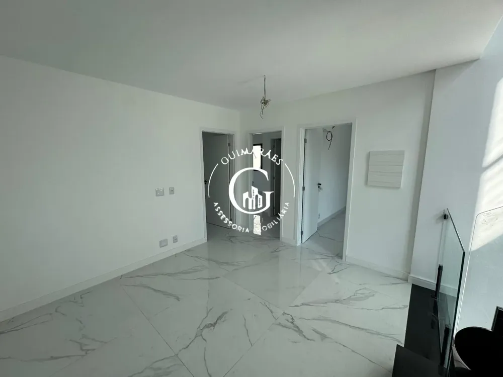 Casa, 5 quartos, 403 m² - Foto 14