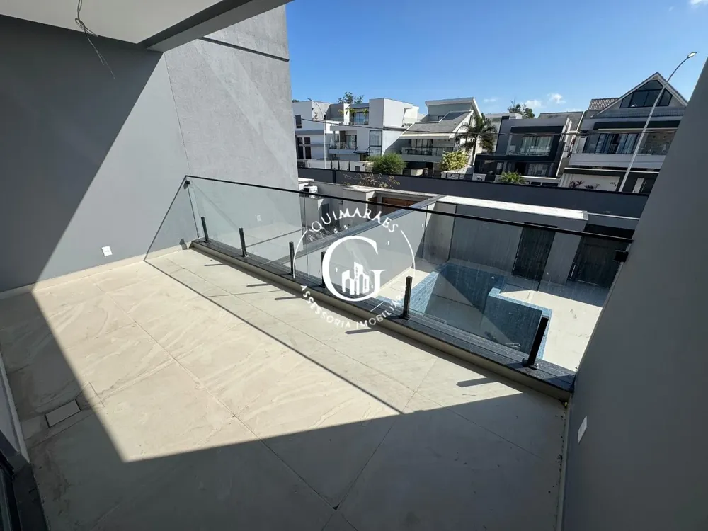 Casa, 5 quartos, 403 m² - Foto 13
