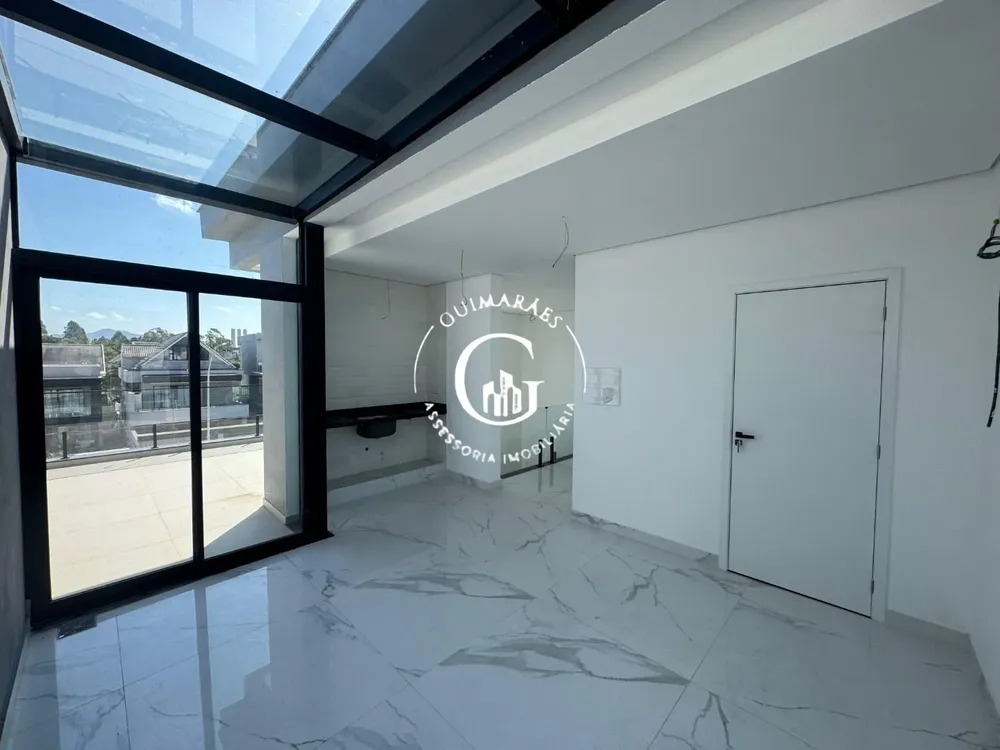 Casa, 5 quartos, 403 m² - Foto 18