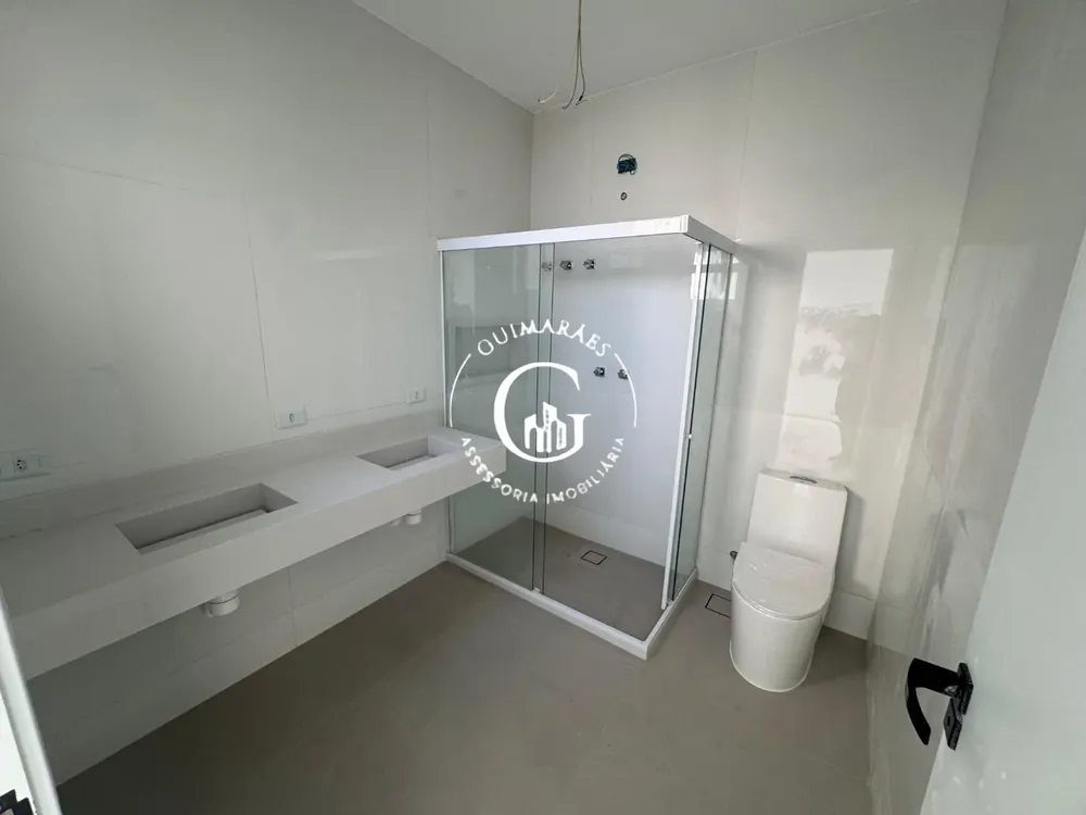 Casa, 5 quartos, 403 m² - Foto 28