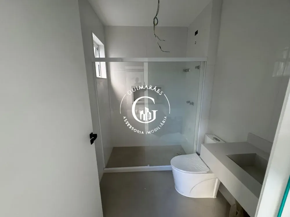 Casa, 5 quartos, 403 m² - Foto 20