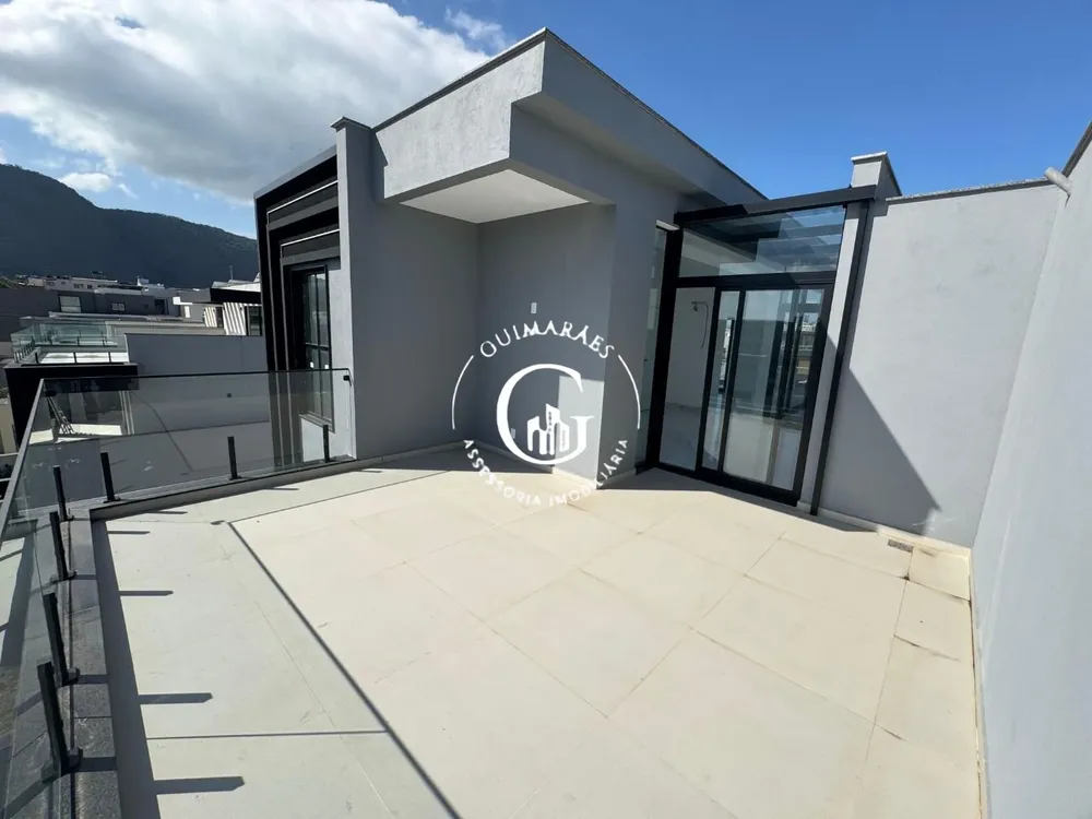 Casa, 5 quartos, 403 m² - Foto 21