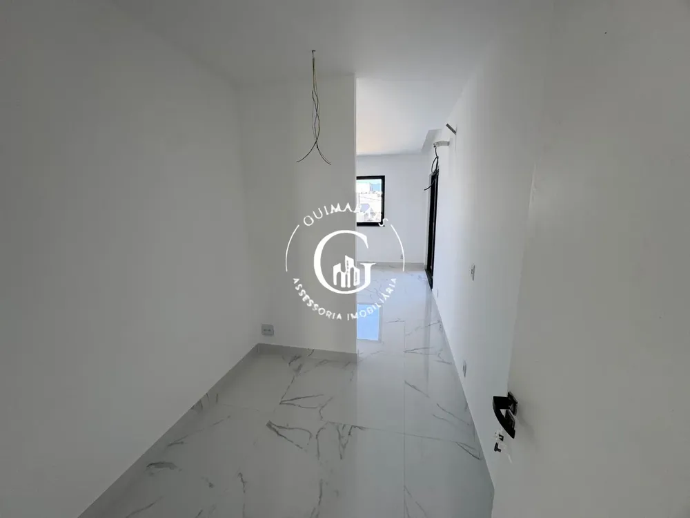Casa, 5 quartos, 403 m² - Foto 15
