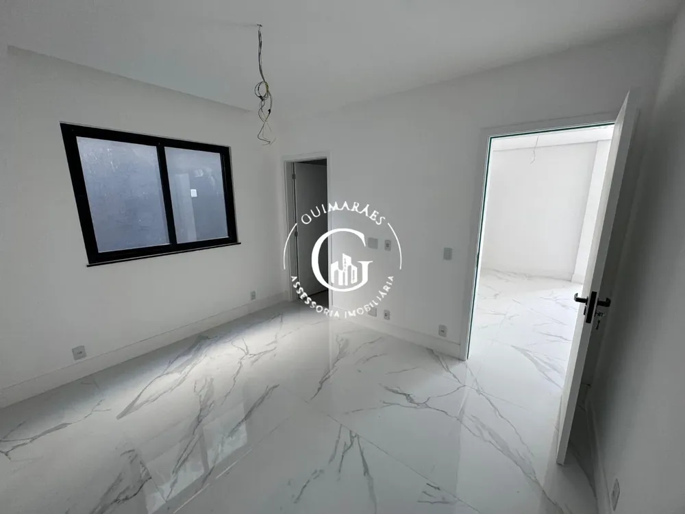 Casa, 5 quartos, 403 m² - Foto 12