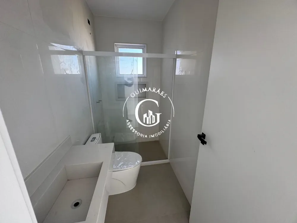 Casa, 5 quartos, 403 m² - Foto 16