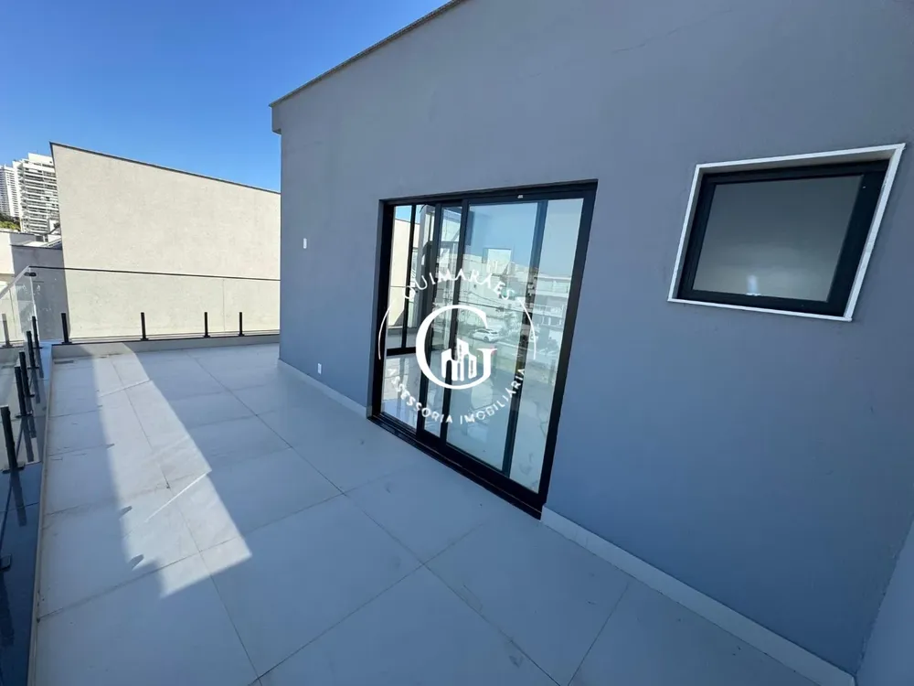 Casa, 5 quartos, 403 m² - Foto 19