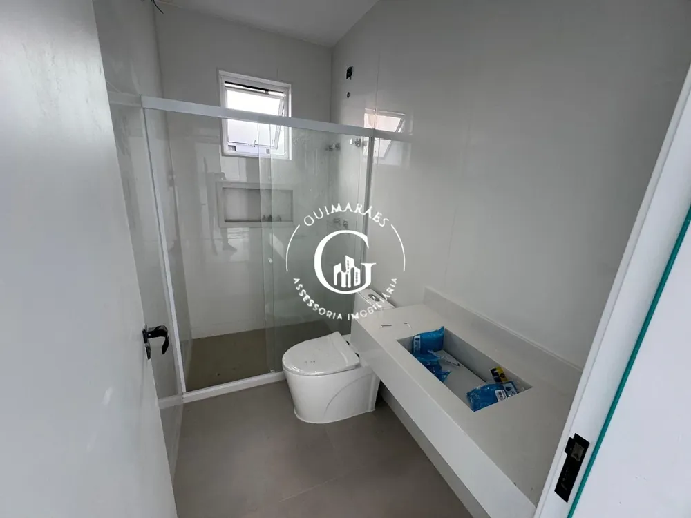 Casa, 5 quartos, 403 m² - Foto 9