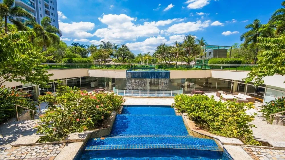 Apartamento, 4 quartos, 366 m² - Foto 23