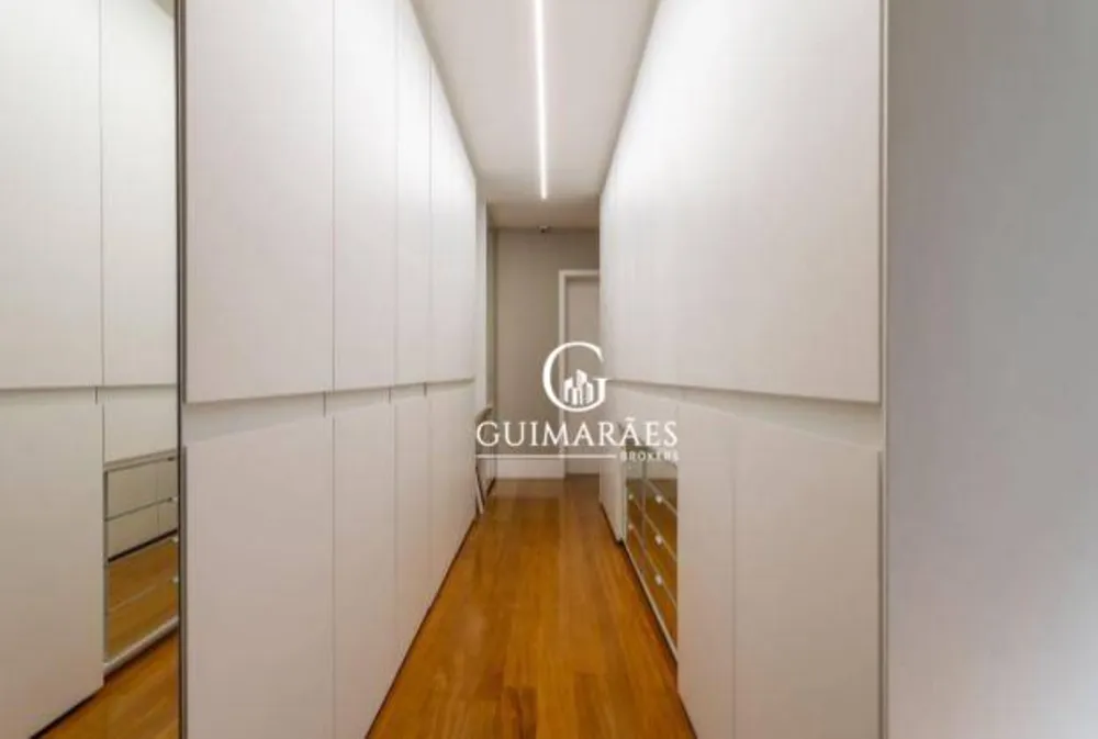 Apartamento, 4 quartos, 366 m² - Foto 15