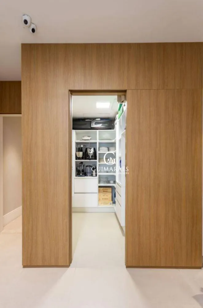 Apartamento, 4 quartos, 366 m² - Foto 38