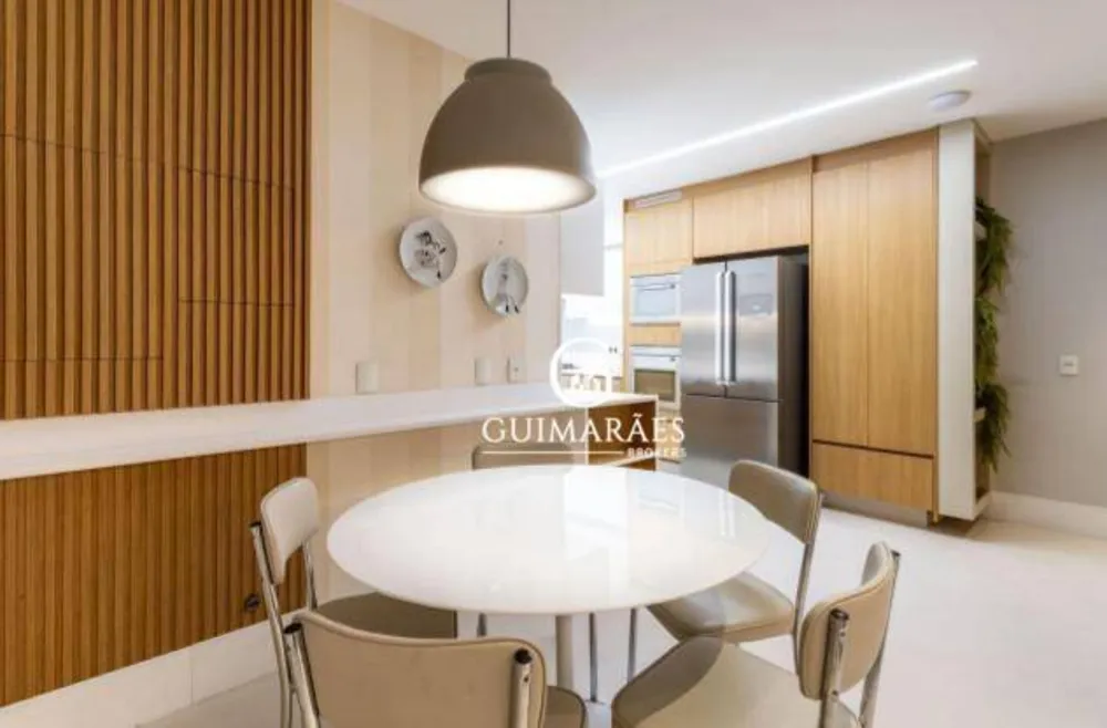 Apartamento, 4 quartos, 366 m² - Foto 53