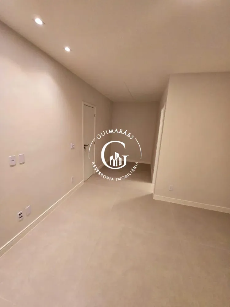 Casa, 4 quartos, 250 m² - Foto 29