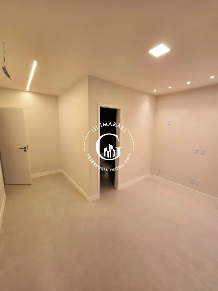 Casa, 4 quartos, 250 m² - Foto 18