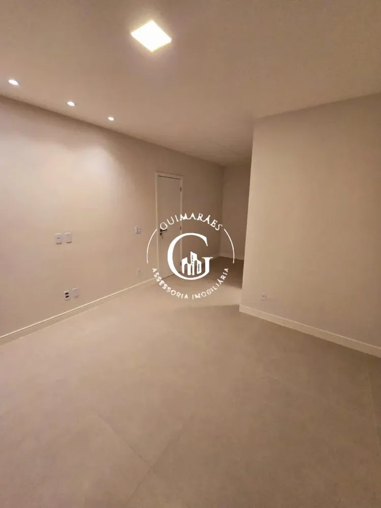 Casa, 4 quartos, 250 m² - Foto 11