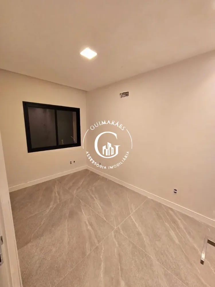 Casa, 4 quartos, 250 m² - Foto 15