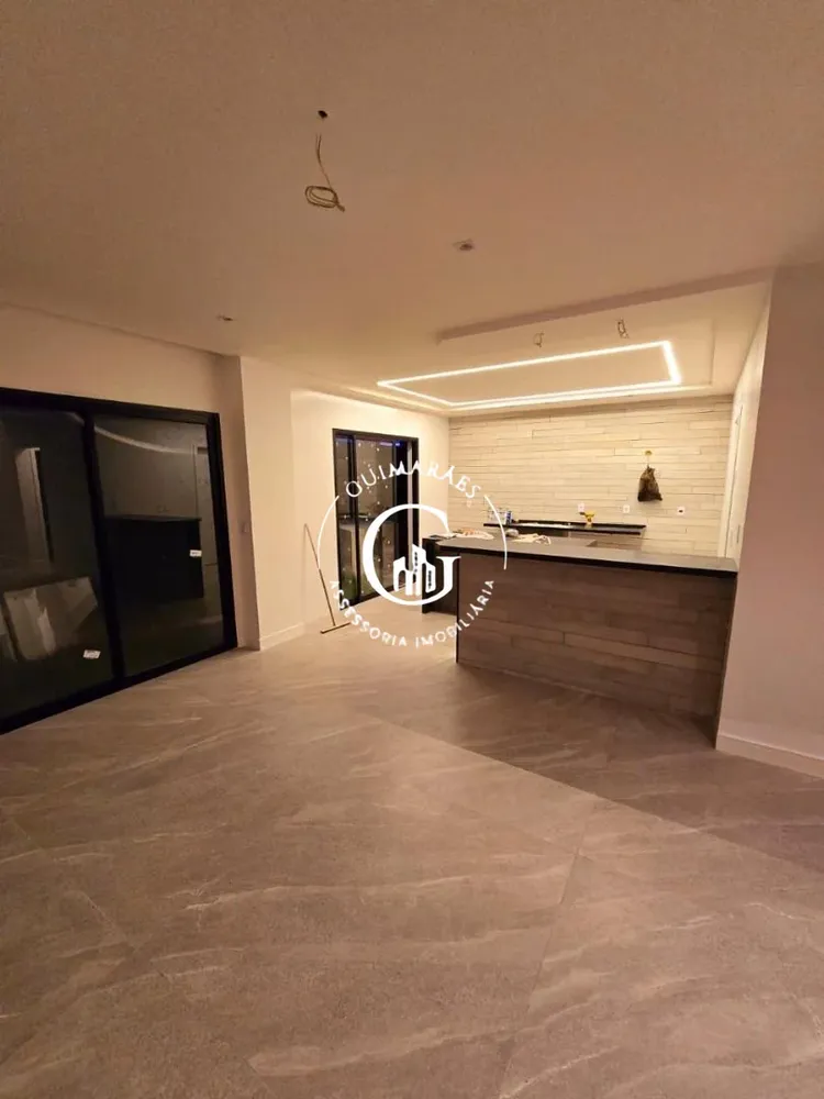 Casa, 4 quartos, 250 m² - Foto 25