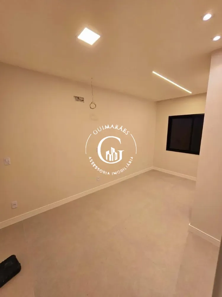 Casa, 4 quartos, 250 m² - Foto 19