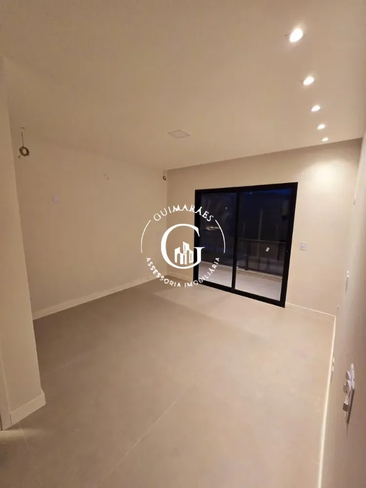 Casa, 4 quartos, 250 m² - Foto 12