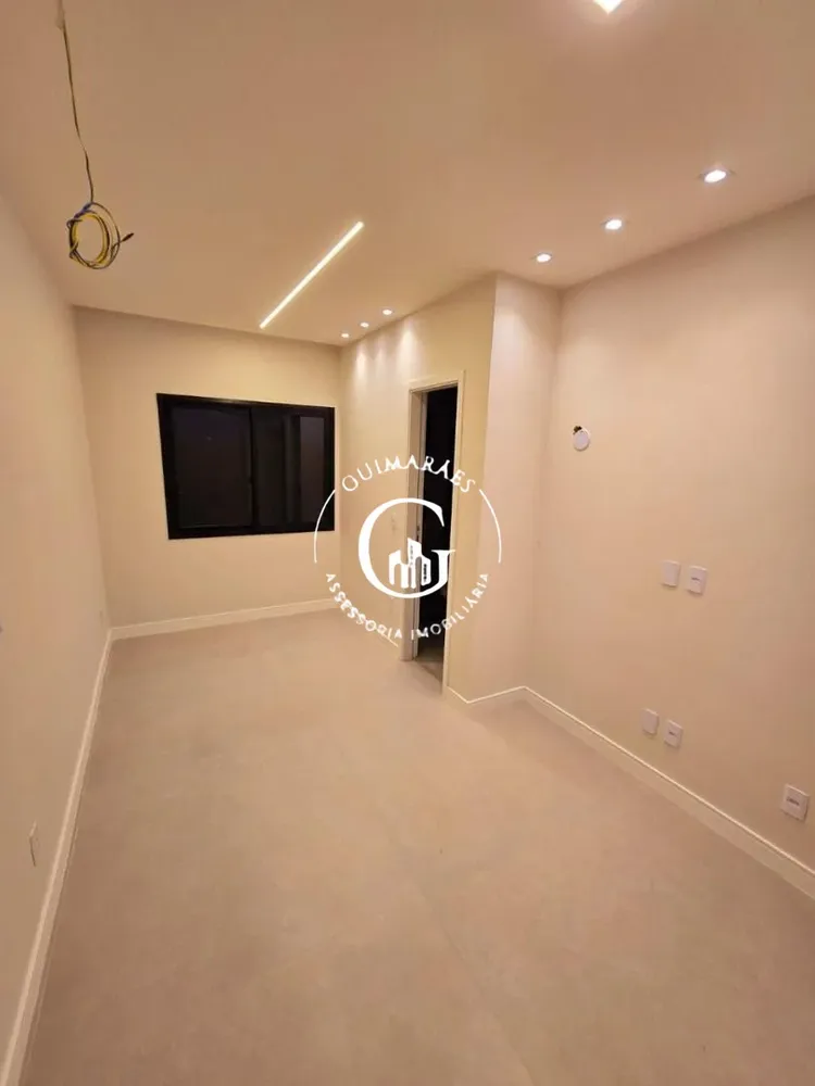 Casa, 4 quartos, 250 m² - Foto 20