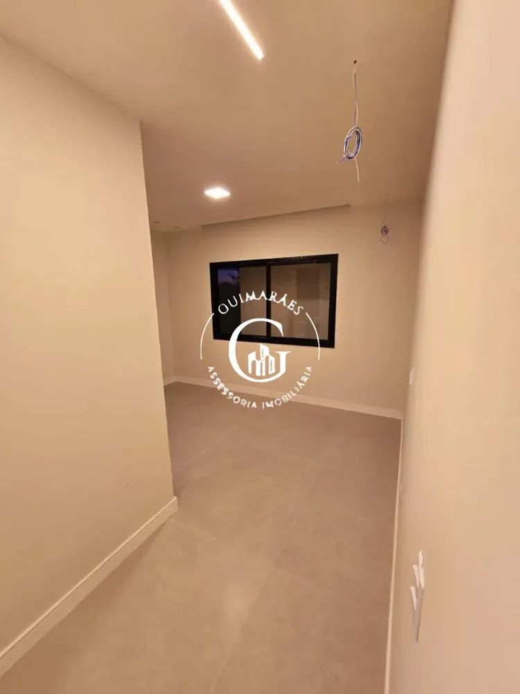 Casa, 4 quartos, 250 m² - Foto 17