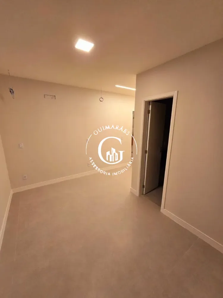 Casa, 4 quartos, 250 m² - Foto 14
