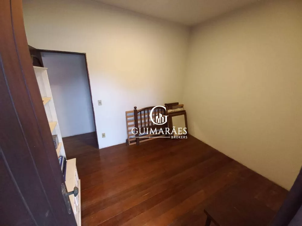 Casa de Condomínio, 4 quartos - Foto 21