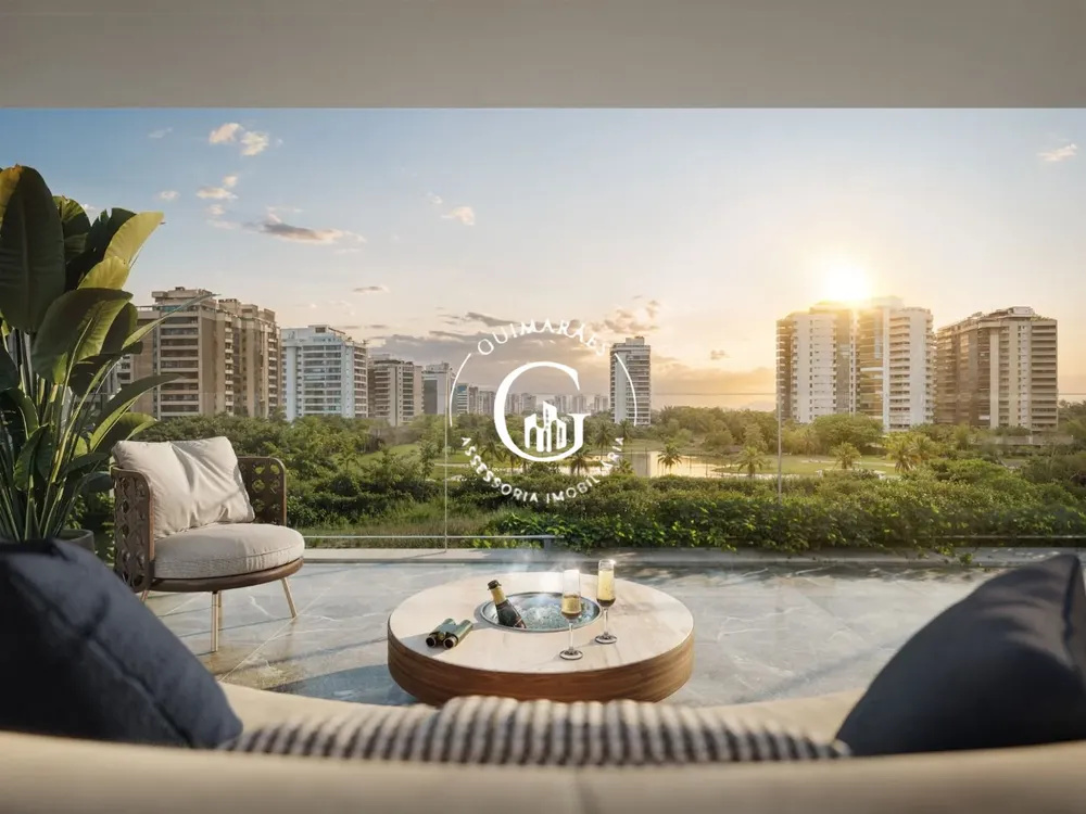 Apartamento, 4 quartos, 262 m² - Foto 51