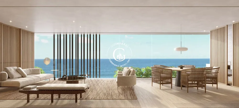 Apartamento, 4 quartos, 262 m² - Foto 49