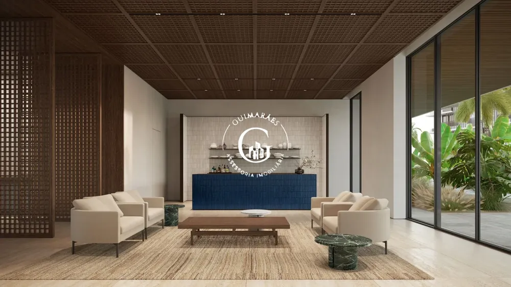 Apartamento, 4 quartos, 262 m² - Foto 53