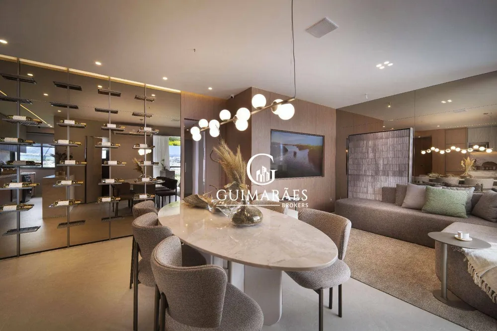 Apartamento, 2 quartos, 79 m² - Foto 32