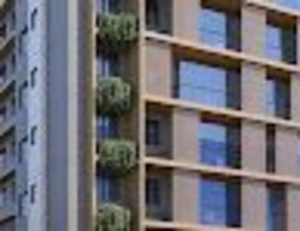 Apartamento, 2 quartos, 55 m² - Foto 45
