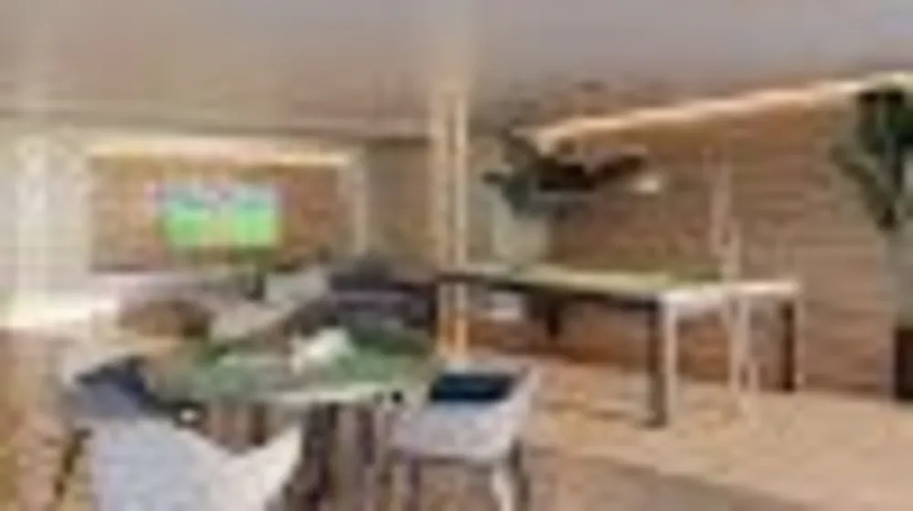 Apartamento, 2 quartos, 55 m² - Foto 37