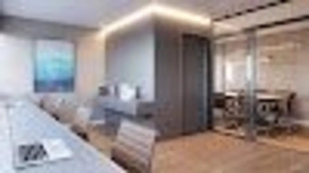 Apartamento, 2 quartos, 55 m² - Foto 33