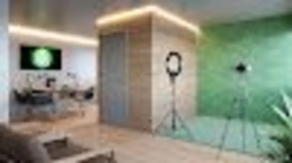 Apartamento, 2 quartos, 55 m² - Foto 43