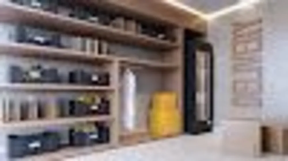 Apartamento, 2 quartos, 55 m² - Foto 16