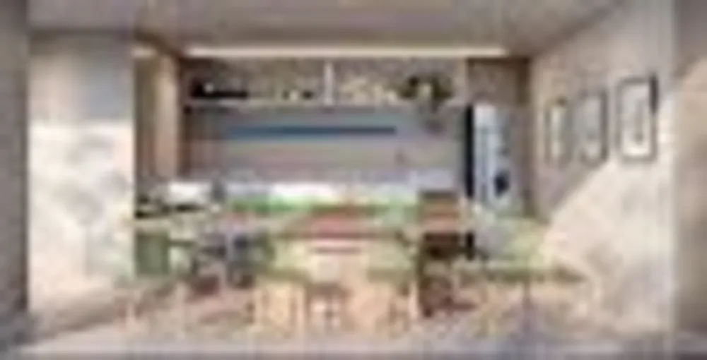 Apartamento, 2 quartos, 55 m² - Foto 42