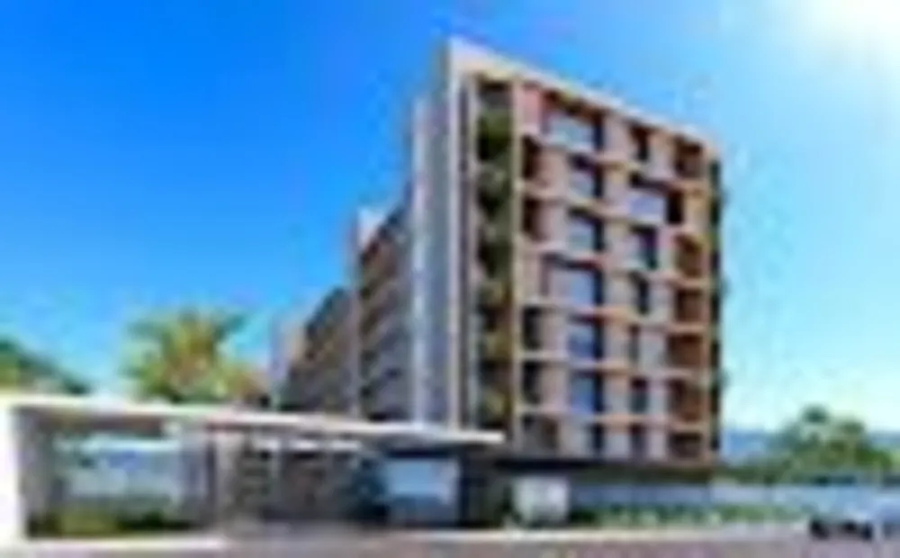 Apartamento, 2 quartos, 55 m² - Foto 3