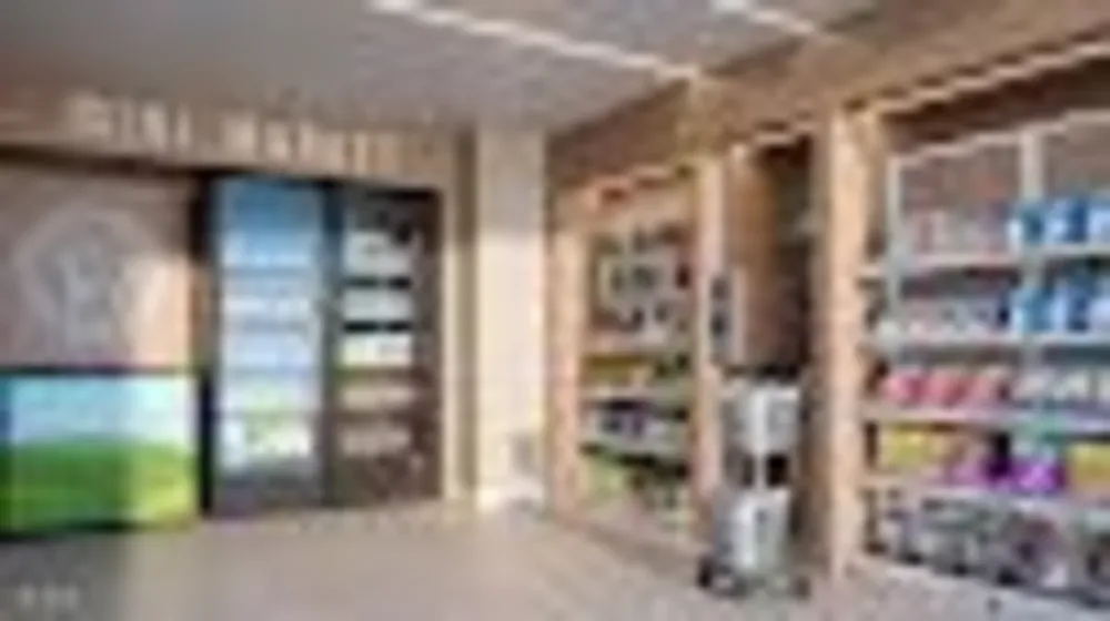 Apartamento, 2 quartos, 55 m² - Foto 17