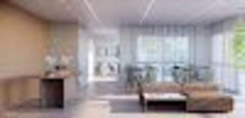 Apartamento, 2 quartos, 55 m² - Foto 47